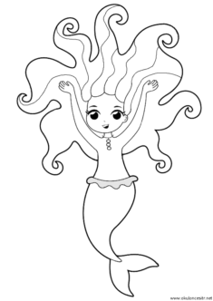 denizkizi-boyama-sayfasi-mermaid-coloring-page (53)
