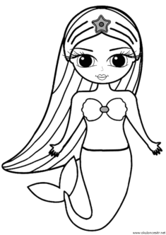 denizkizi-boyama-sayfasi-mermaid-coloring-page (54)