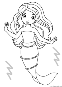 denizkizi-boyama-sayfasi-mermaid-coloring-page (55)