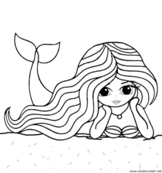 denizkizi-boyama-sayfasi-mermaid-coloring-page (57)