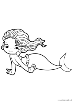 denizkizi-boyama-sayfasi-mermaid-coloring-page (58)
