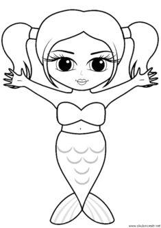 denizkizi-boyama-sayfasi-mermaid-coloring-page (6)