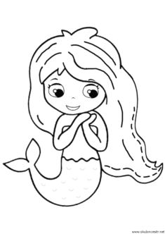 denizkizi-boyama-sayfasi-mermaid-coloring-page (64)