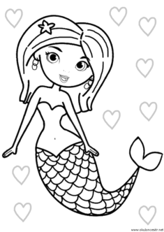 denizkizi-boyama-sayfasi-mermaid-coloring-page (66)