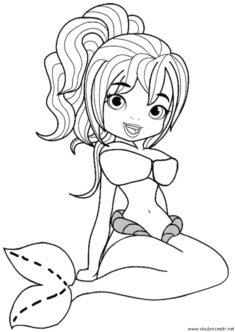 denizkizi-boyama-sayfasi-mermaid-coloring-page (67)