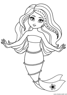 denizkizi-boyama-sayfasi-mermaid-coloring-page (69)