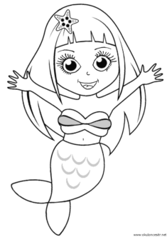 denizkizi-boyama-sayfasi-mermaid-coloring-page (7)