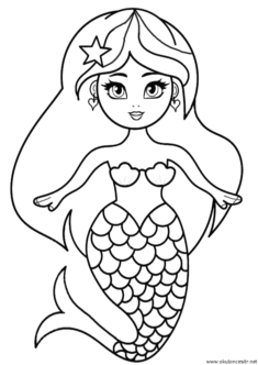 denizkizi-boyama-sayfasi-mermaid-coloring-page (71)