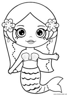 denizkizi-boyama-sayfasi-mermaid-coloring-page (73)