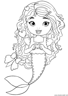 denizkizi-boyama-sayfasi-mermaid-coloring-page (74)