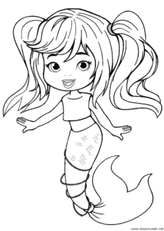 denizkizi-boyama-sayfasi-mermaid-coloring-page (75)
