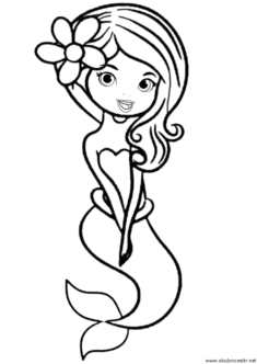 denizkizi-boyama-sayfasi-mermaid-coloring-page-(76)