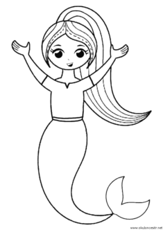 denizkizi-boyama-sayfasi-mermaid-coloring-page-(77)