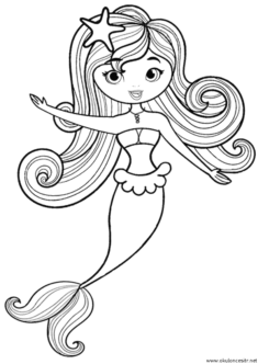 denizkizi-boyama-sayfasi-mermaid-coloring-page (8)