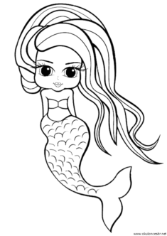 denizkizi-boyama-sayfasi-mermaid-coloring-page (9)
