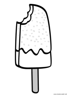 dondurma-boyama-icecream-coloring-(15)