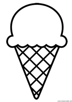 dondurma-boyama-icecream-coloring-(20)