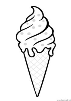 dondurma-boyama-icecream-coloring-(21)