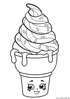 dondurma-boyama-icecream-coloring-(28)