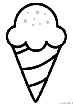 dondurma-boyama-icecream-coloring-(3)