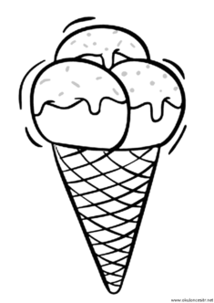 dondurma-boyama-icecream-coloring-(30)