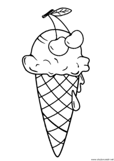 dondurma-boyama-icecream-coloring-(6)