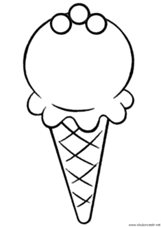 dondurma-boyama-icecream-coloring-(7)