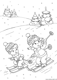 kis-mevsimi-boyama-sayfasi-winter-coloring-page-(14)