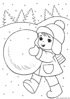 kis-mevsimi-boyama-sayfasi-winter-coloring-page-(17)