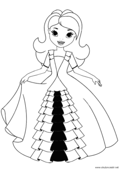 kiz-boyama-girl-coloring-pages (1)