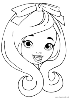 kiz-boyama-girl-coloring-pages (10)