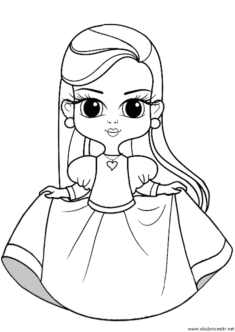 kiz-boyama-girl-coloring-pages (100)