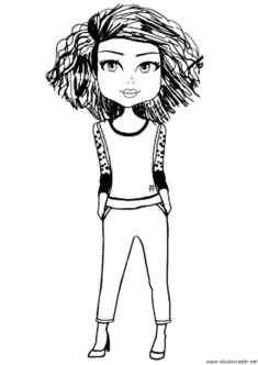 kiz-boyama-girl-coloring-pages (102)