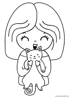 kiz-boyama-girl-coloring-pages (104)