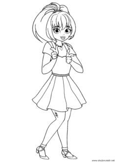 kiz-boyama-girl-coloring-pages (105)