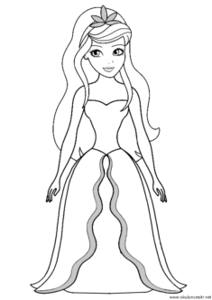 kiz-boyama-girl-coloring-pages (106)