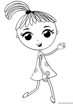 kiz-boyama-girl-coloring-pages (107)