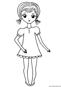 kiz-boyama-girl-coloring-pages (108)