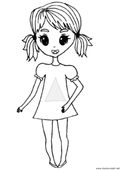 kiz-boyama-girl-coloring-pages (109)