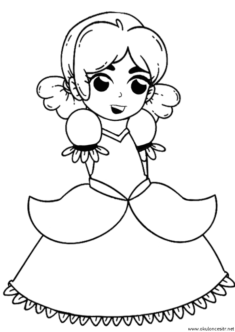 kiz-boyama-girl-coloring-pages (11)