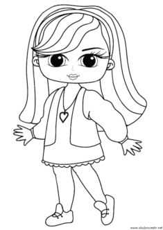 kiz-boyama-girl-coloring-pages (110)