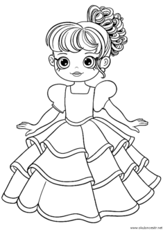 kiz-boyama-girl-coloring-pages (111)