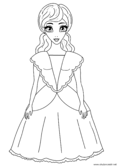 kiz-boyama-girl-coloring-pages (112)