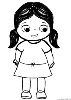 kiz-boyama-girl-coloring-pages (113)