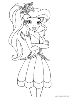 kiz-boyama-girl-coloring-pages (114)