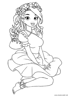 kiz-boyama-girl-coloring-pages (115)