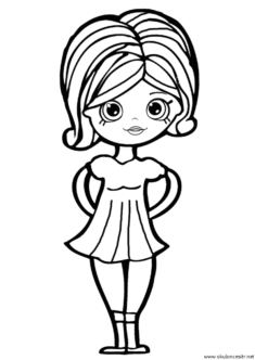 kiz-boyama-girl-coloring-pages (116)