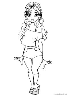 kiz-boyama-girl-coloring-pages (117)