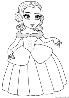 kiz-boyama-girl-coloring-pages (118)