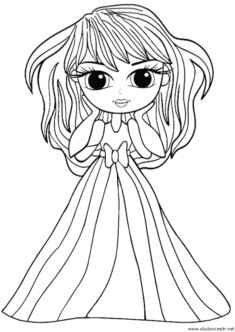 kiz-boyama-girl-coloring-pages (119)